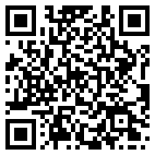 QR Code for Htts in Norco, CA 92860