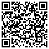 QR Code for Hung Phu Money Transfer in San Jose, CA 95122