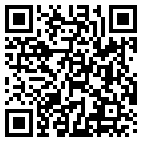 QR Code for Husian Sara DVM in Monrovia, CA 91016