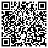 QR Code for Hustead's Towing in Berkeley, CA 94704
