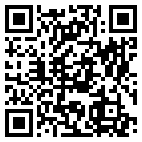 QR Code for Hyc Ltd in Phelan, CA 92371