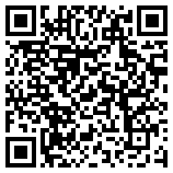 QR Code for Hydro-Scape in San Diego, CA 92123