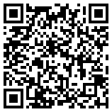 QR Code for Hyperion Development in San Ramon, CA 94583