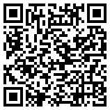 QR Code for Itc Engineering Services in Sunol, CA 94586