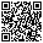 QR Code for Ibusy in Orange, CA 92868