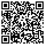 QR Code for Icon Studios in Marina, CA 93933