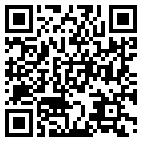 QR Code for Ictgate Inc in Santa Clara, CA 95054