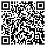 QR Code for Ids Van Nuys Dialysis Center in Van Nuys, CA 91405