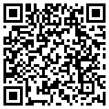 QR Code for Igeek Garage Door Fixer in Grass Valley, CA 95945