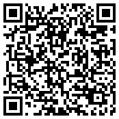 QR Code for Iglesia DE Dios Northwestern Spanish Region in Fresno, CA 93710