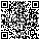 QR Code for Iglesia Rios DE Agua Viva in Pomona, CA 91766