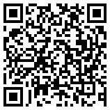 QR Code for Ike's Love & Sandwiches in Daly City, CA 94015