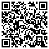 QR Code for Ikon Office Solutions in Anaheim, CA 92802