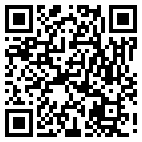 QR Code for Il Pirata in San Francisco, CA 94103