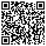 QR Code for Image 2000 Estiteca Unisex in Bell Gardens, CA 90201