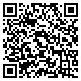 QR Code for Image Management Consultants in Culver City, CA 90232