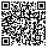QR Code for Imagin Systems in San Carlos, CA 94070