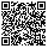 QR Code for Import Auto in LA Habra, CA 90631