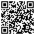 QR Code for Imsi Design in Novato, CA 94949