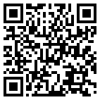 QR Code for Inc Staples in Glendale, CA 91203