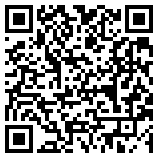 QR Code for Indigo in Pasadena, CA 91107