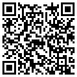 QR Code for Industrial Fence in Modesto, CA 95354