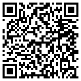 QR Code for Ink Express in Grass Valley, CA 95945