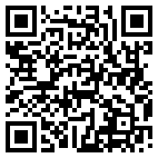 QR Code for Innerspace in San Diego, CA 92101
