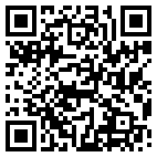 QR Code for Innovative Intl in Bellflower, CA 90706
