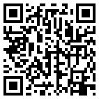 QR Code for Inphenix Inc in Livermore, CA 94551
