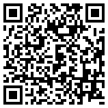 QR Code for Insight Optometry in Glendale, CA 91205