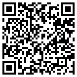 QR Code for Inspection Methods in Santa Ana, CA 92705