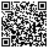 QR Code for Inter Mountain Muffler in Burney, CA 96013