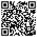 QR Code for Intercom in San Francisco, CA 94102