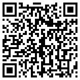 QR Code for Craig Communications in Marina Del Rey, CA 90292