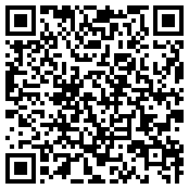 QR Code for International Pet Supplies and Distribution in San Diego, CA 92121