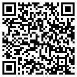 QR Code for International Services in San Leandro, CA 94577