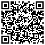 QR Code for International Suit in Costa Mesa, CA 92626