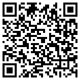 QR Code for Internet Connectivity Group in Lake Forest, CA 92630