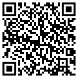 QR Code for Invg Mortgage Securities in San Francisco, CA 94123