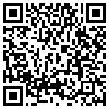 QR Code for Invitative Services in Fresno, CA 93727
