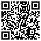 QR Code for Iprotech CCTV in Huntington Beach, CA 92647