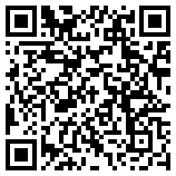 QR Code for Irish Construction in Ceres, CA 95307