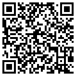 QR Code for It's All Good House of Kabob in Reseda, CA 91335