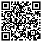 QR Code for Itr in Northridge, CA 91327