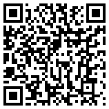 QR Code for iTrip Vacations Hollywood in Burbank, CA 91506