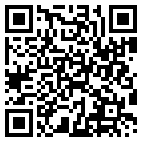 QR Code for J A Recruitment in San Jose, CA 95128