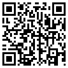 QR Code for J. Crew in Walnut Creek, CA 94596