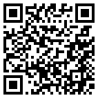 QR Code for J & P Bait in San Rafael, CA 94901