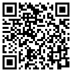 QR Code for JUR in Crestline, CA 92325